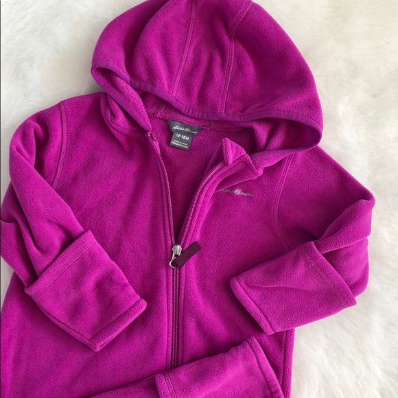 eddie bauer baby bodysuits